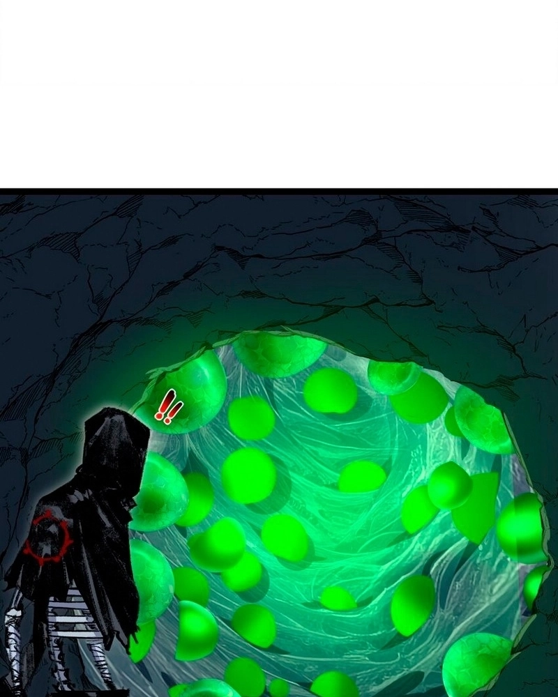 Moon Slayer Capítulo 33 Página 44
