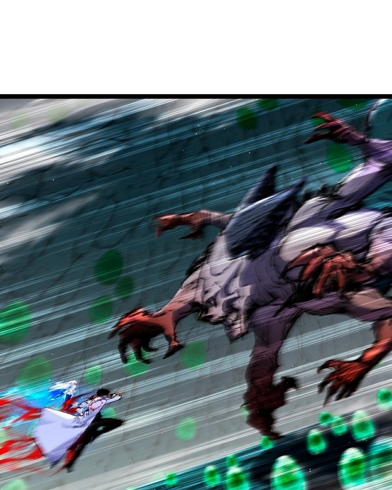 Moon Slayer Capítulo 34 Página 14