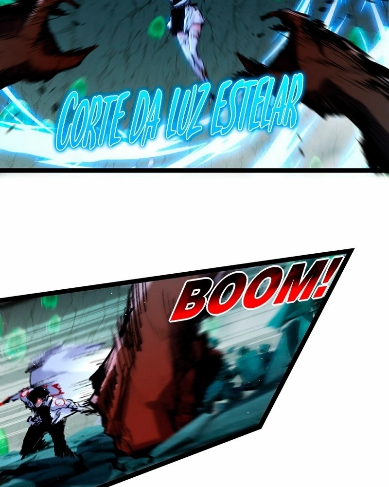 Moon Slayer Capítulo 34 Página 16