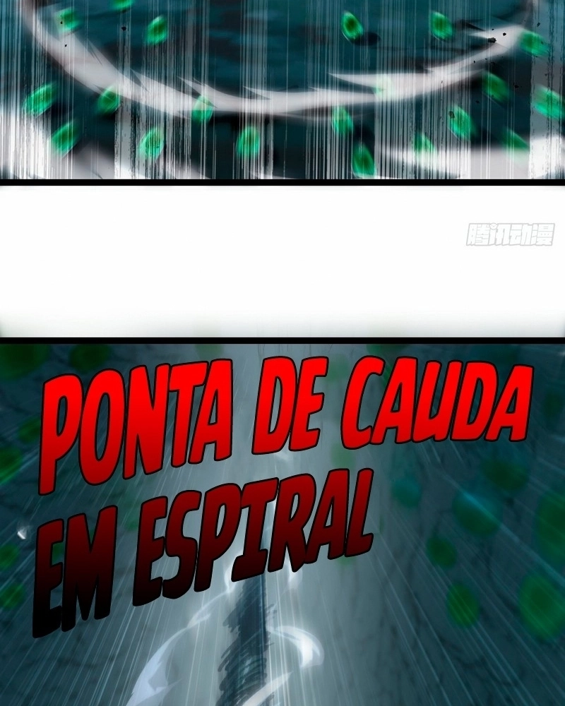 Moon Slayer Capítulo 34 Página 25