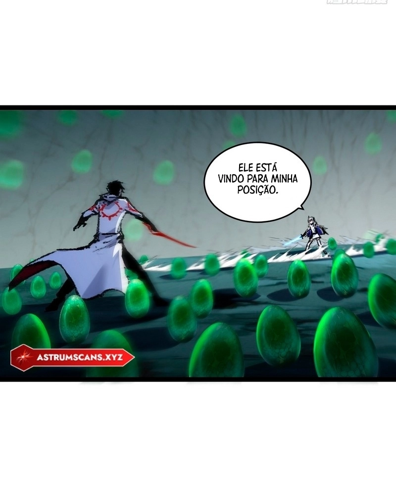 Moon Slayer Capítulo 34 Página 30