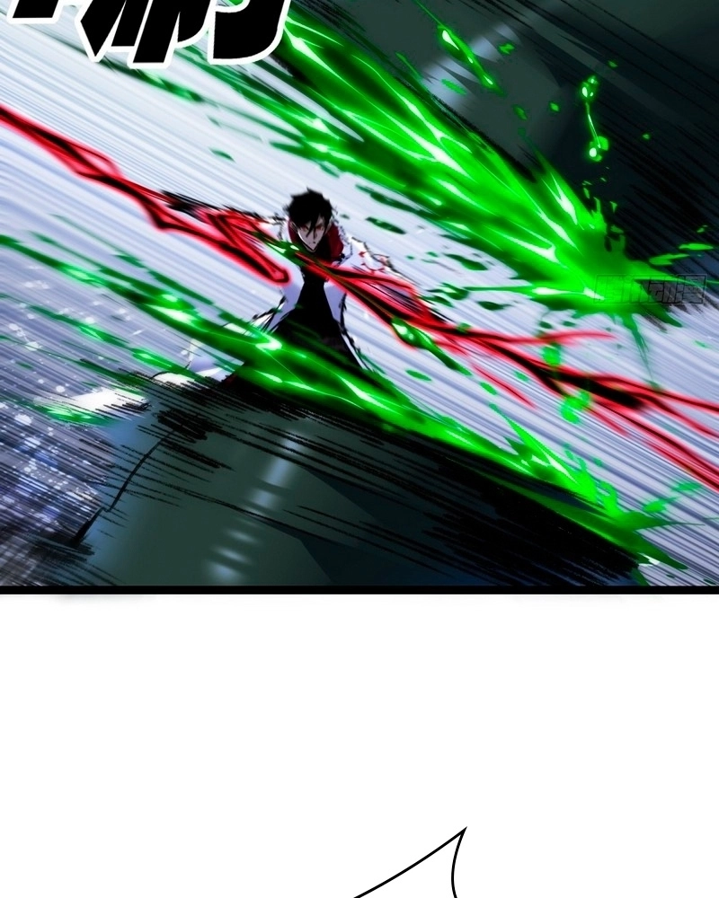 Moon Slayer Capítulo 34 Página 35