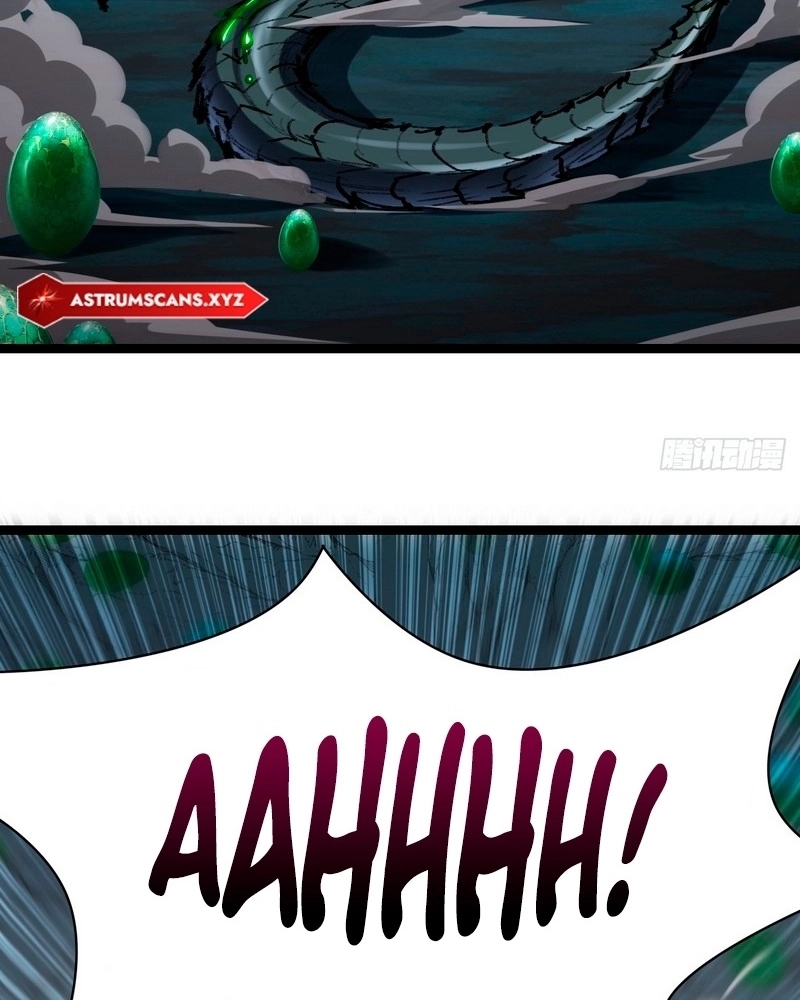 Moon Slayer Capítulo 34 Página 37