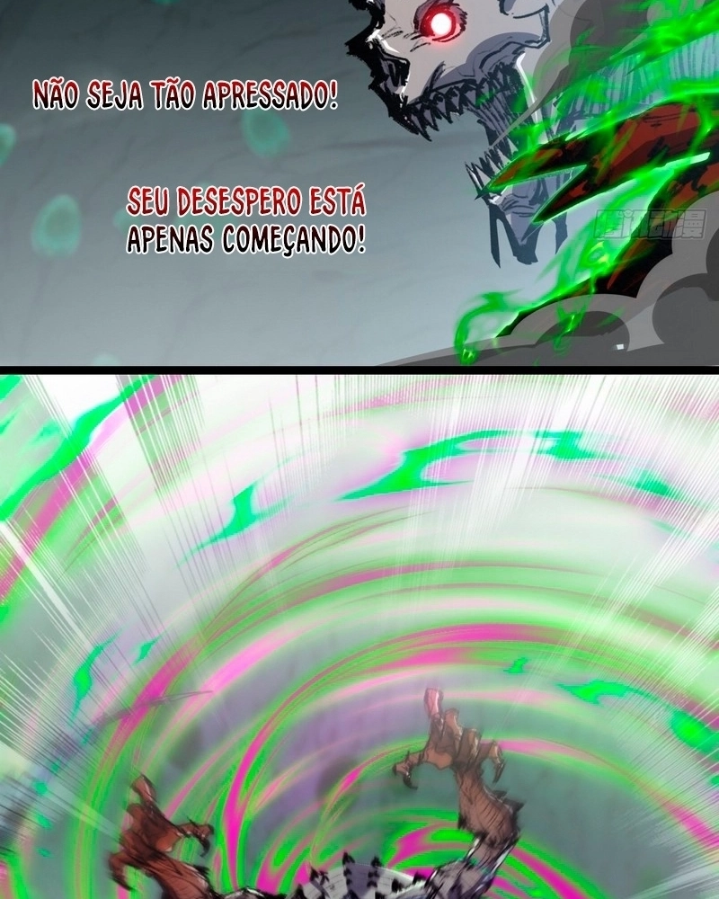 Moon Slayer Capítulo 34 Página 54
