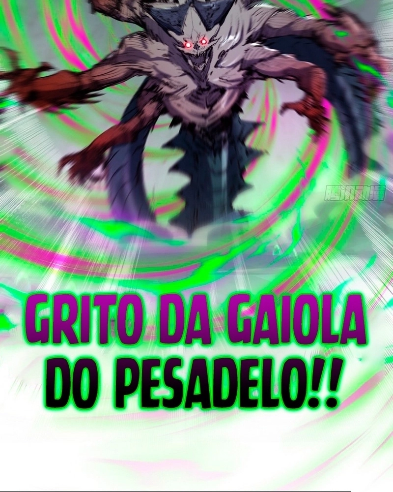 Moon Slayer Capítulo 34 Página 55
