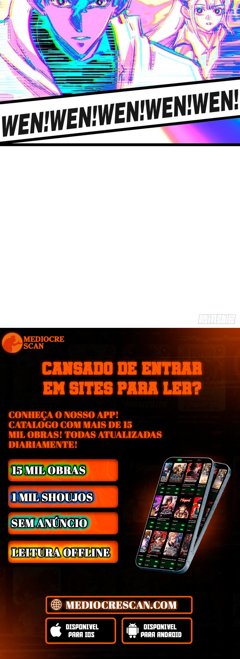 Moon Slayer Capítulo 34 Página 57