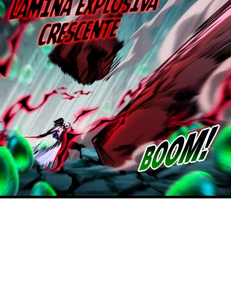 Moon Slayer Capítulo 34 Página 8
