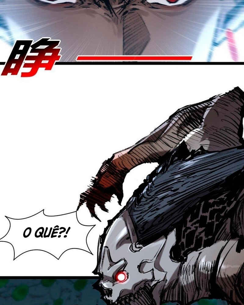 Moon Slayer Capítulo 35 Página 21