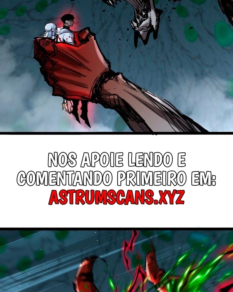 Moon Slayer Capítulo 35 Página 22