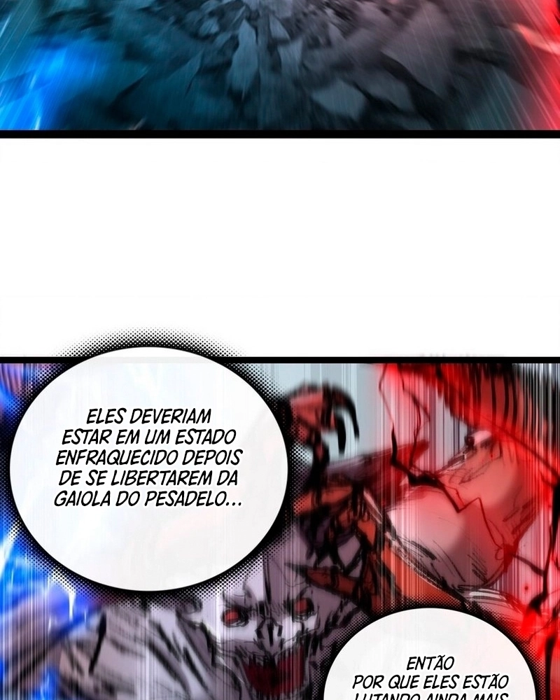 Moon Slayer Capítulo 35 Página 33