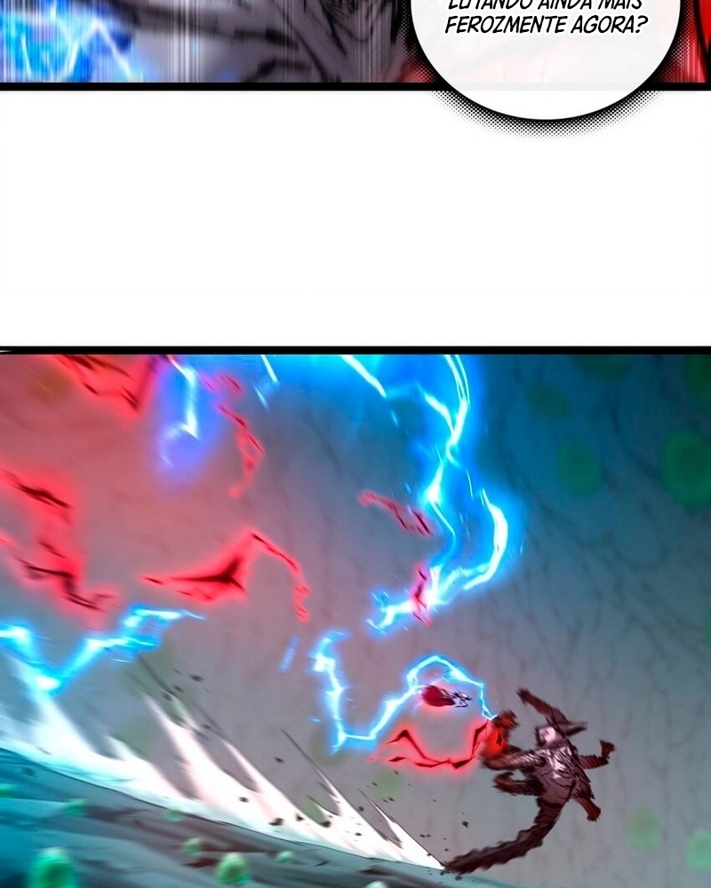 Moon Slayer Capítulo 35 Página 34