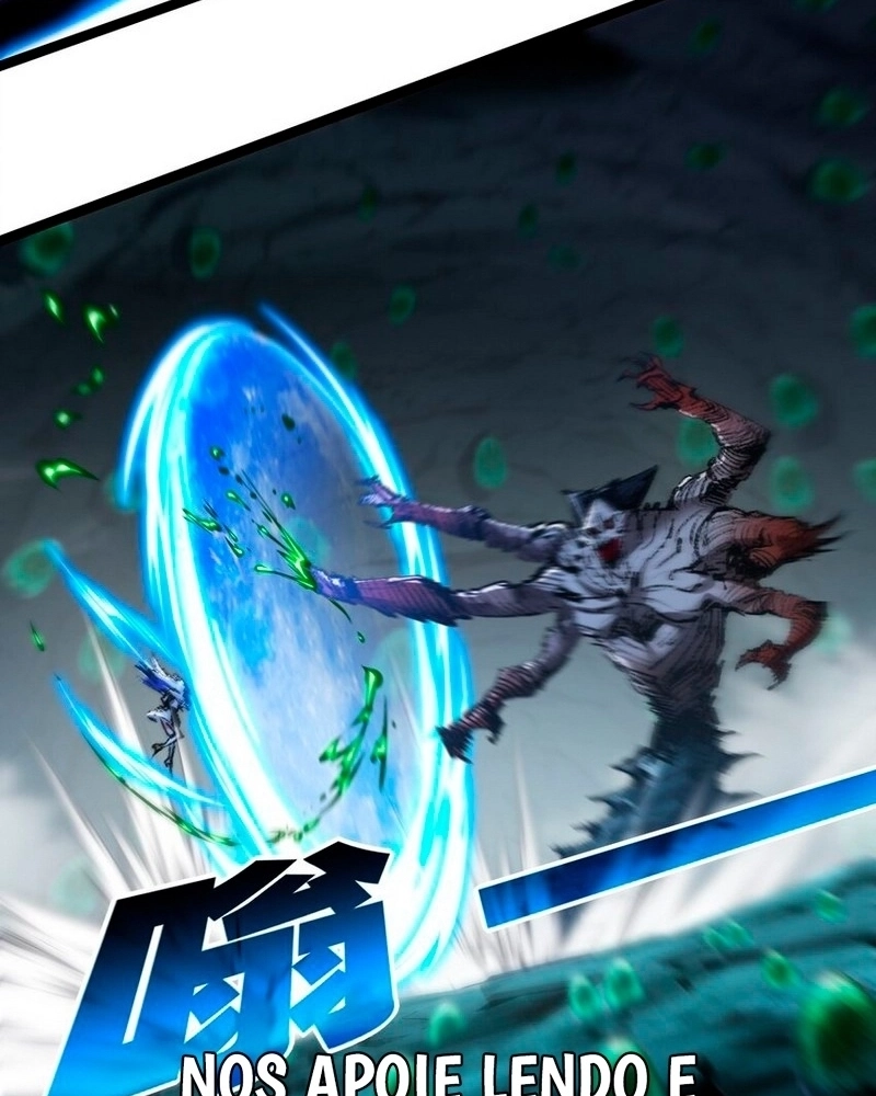 Moon Slayer Capítulo 35 Página 37