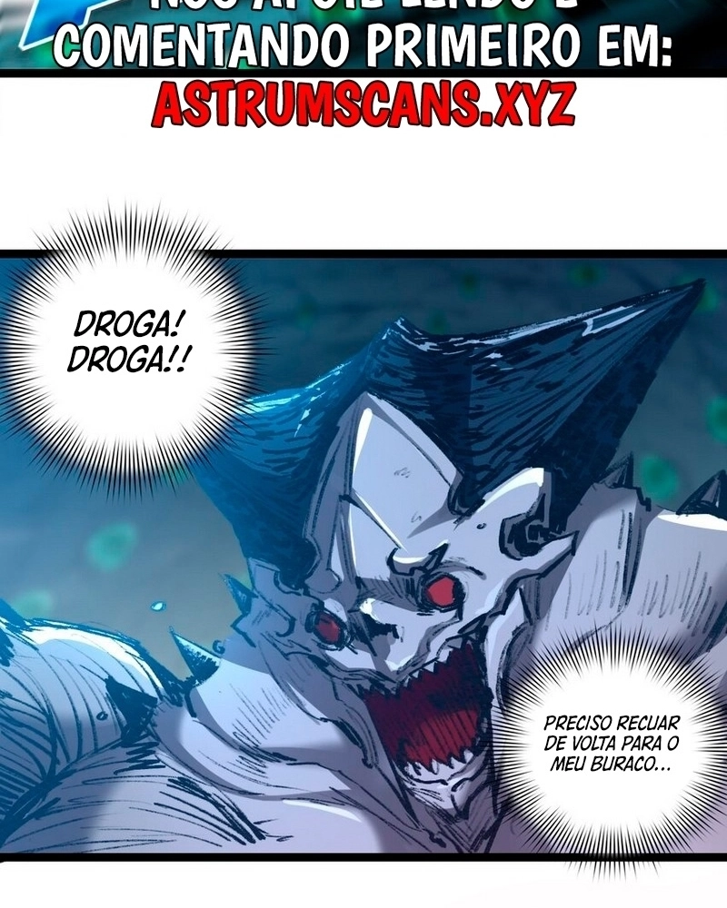 Moon Slayer Capítulo 35 Página 38