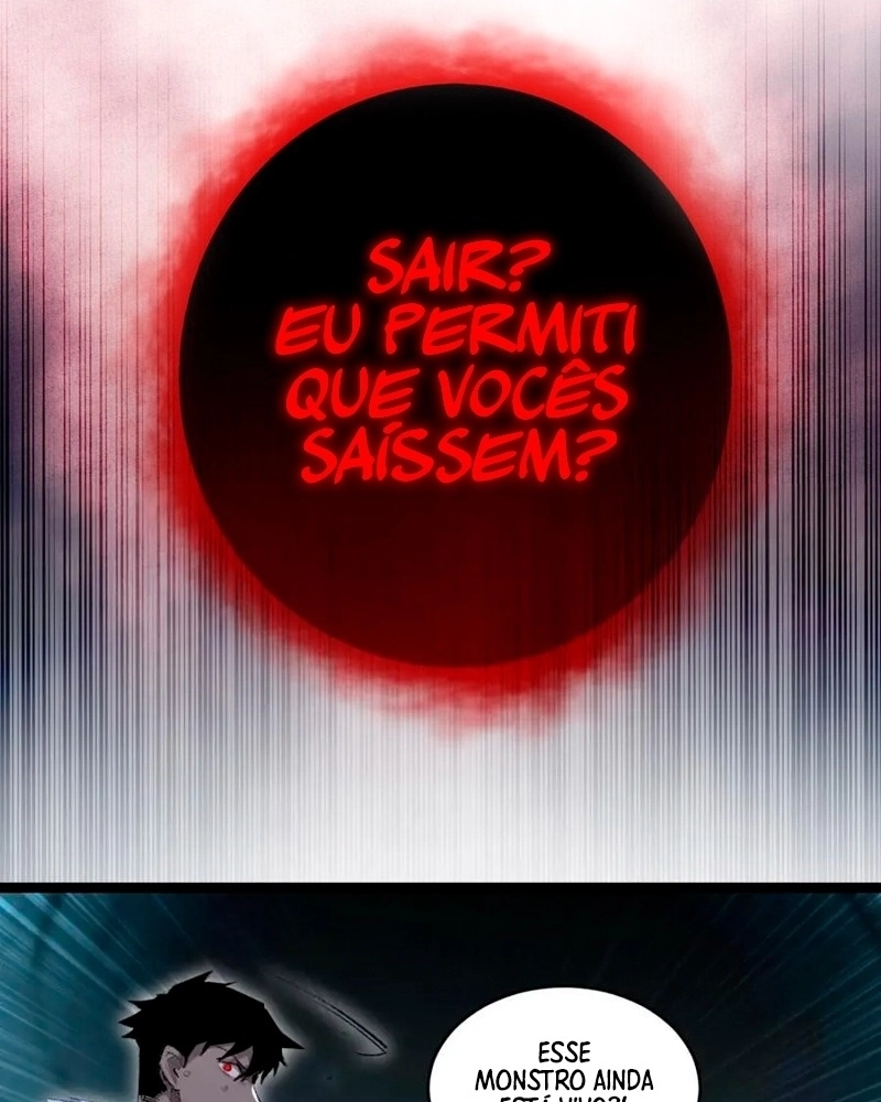 Moon Slayer Capítulo 35 Página 44