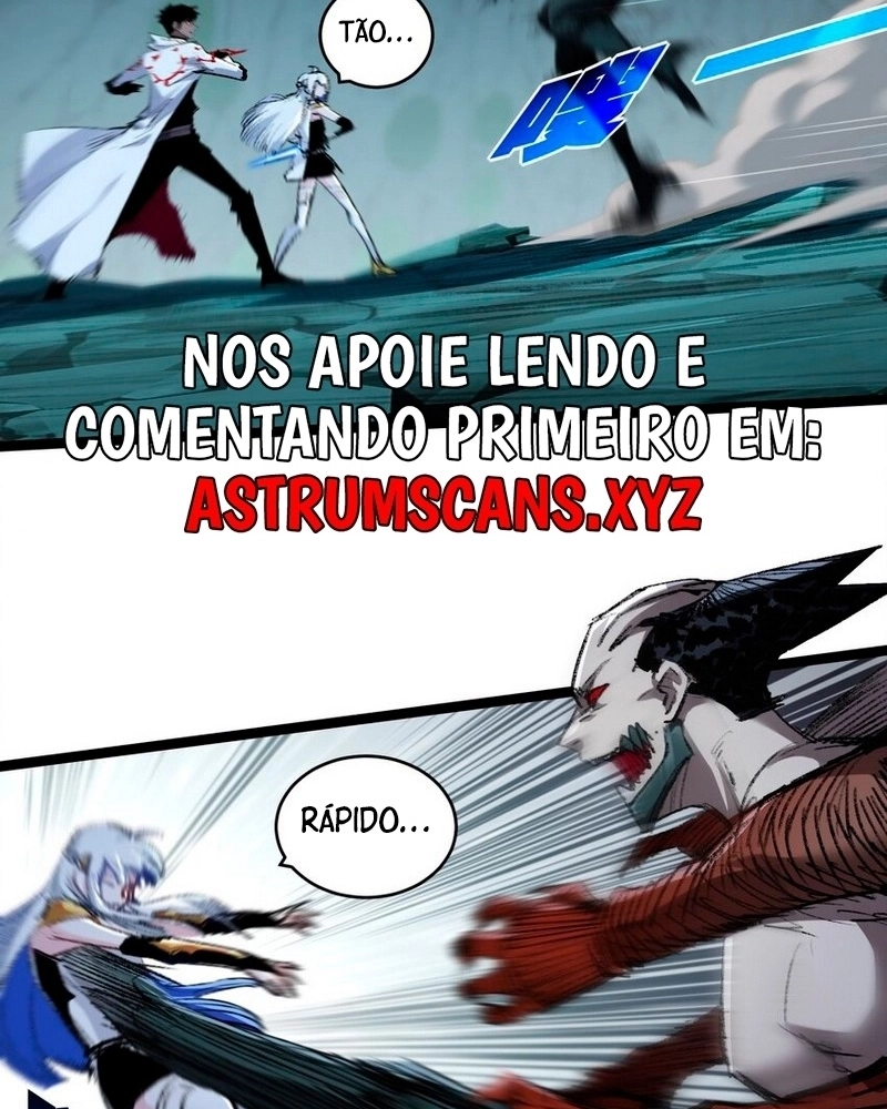 Moon Slayer Capítulo 35 Página 50