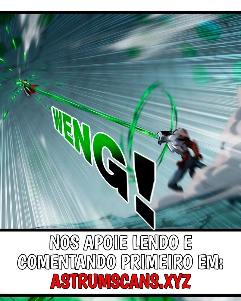 Moon Slayer Capítulo 35 Página 54