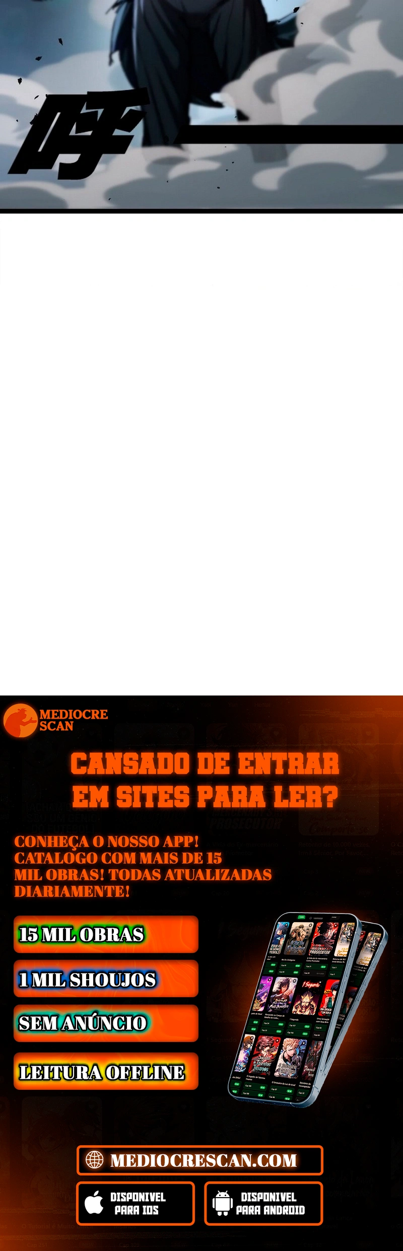 Moon Slayer Capítulo 35 Página 57