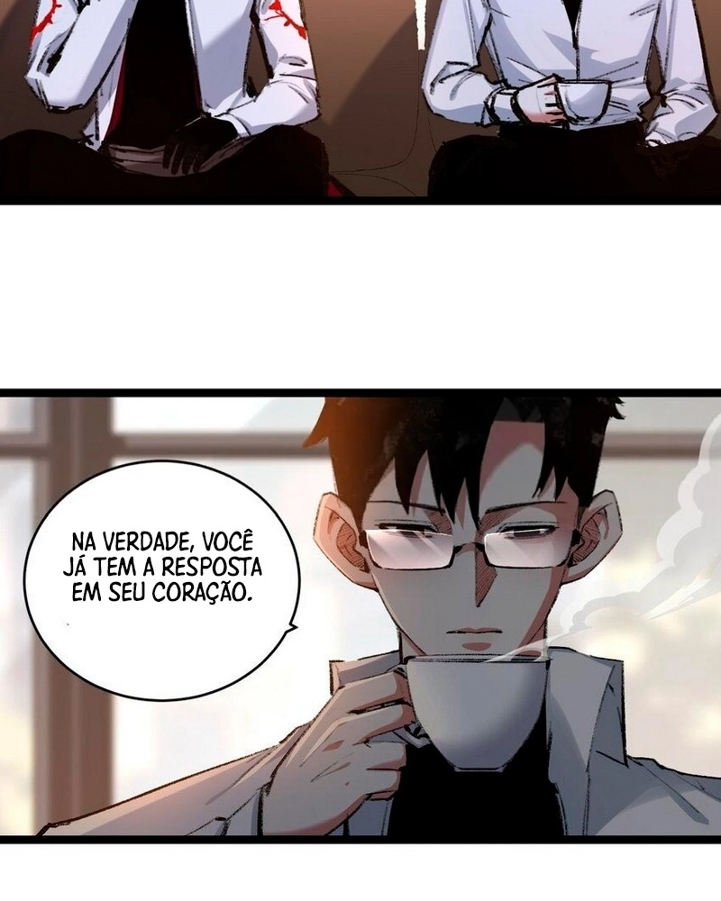 Moon Slayer Capítulo 35 Página 7