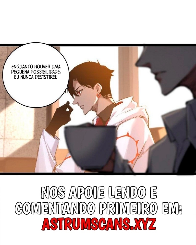 Moon Slayer Capítulo 35 Página 8