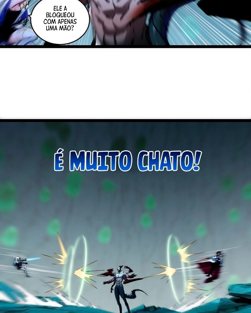 Moon Slayer Capítulo 36 Página 10