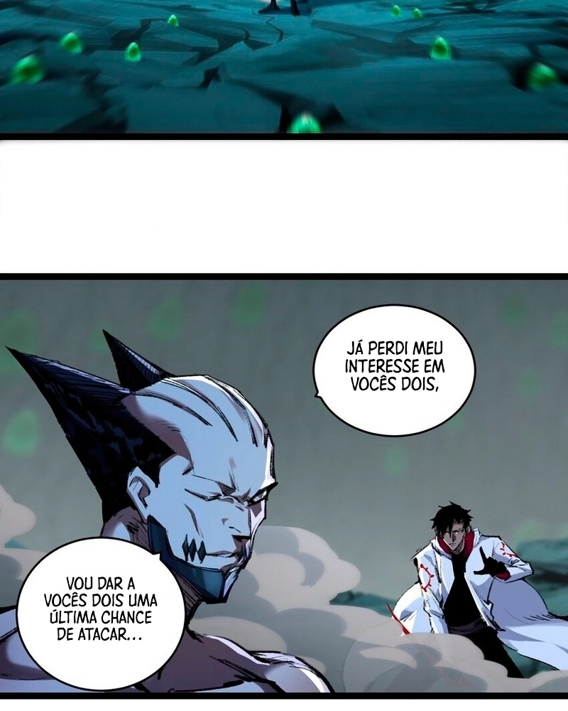Moon Slayer Capítulo 36 Página 11