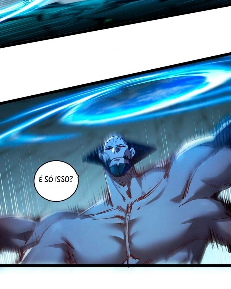 Moon Slayer Capítulo 36 Página 16