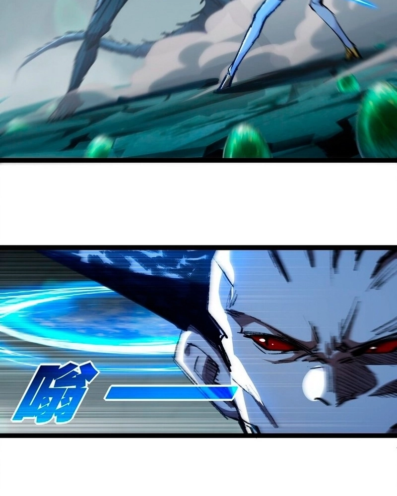 Moon Slayer Capítulo 36 Página 18