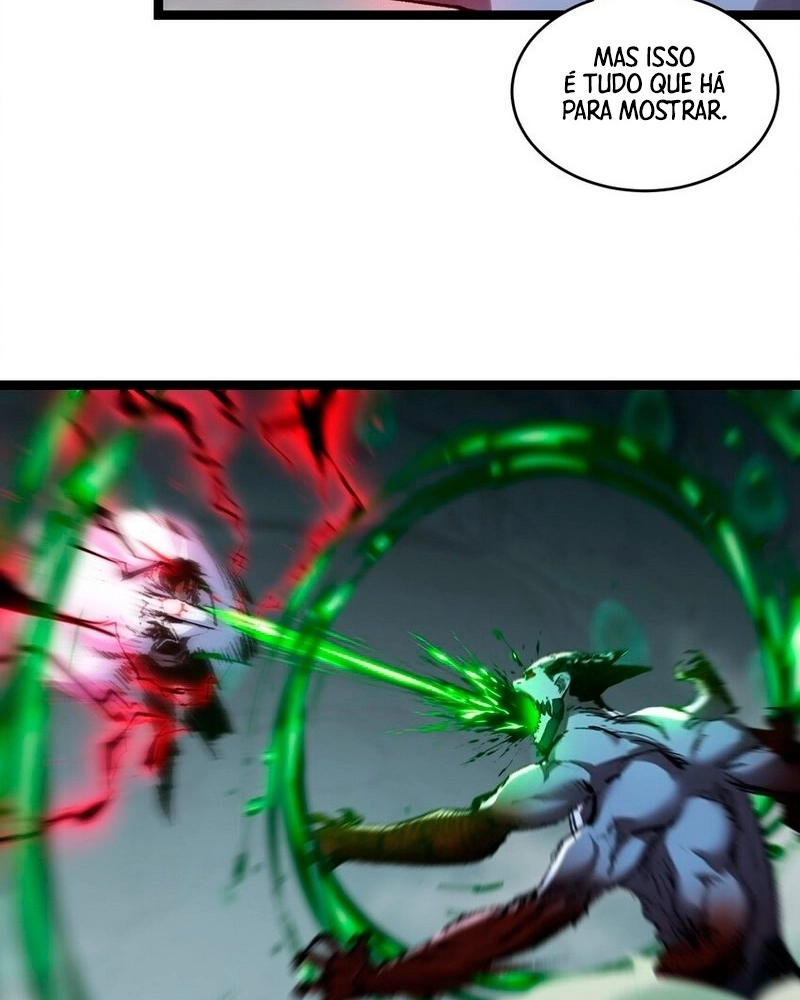Moon Slayer Capítulo 36 Página 21