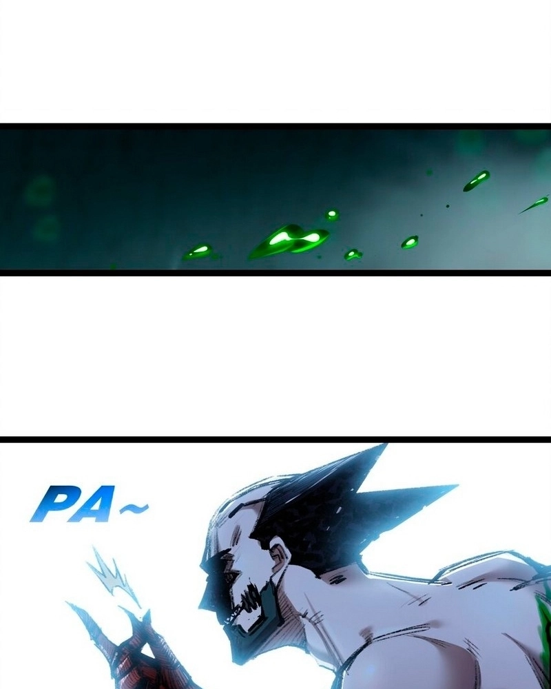 Moon Slayer Capítulo 36 Página 25