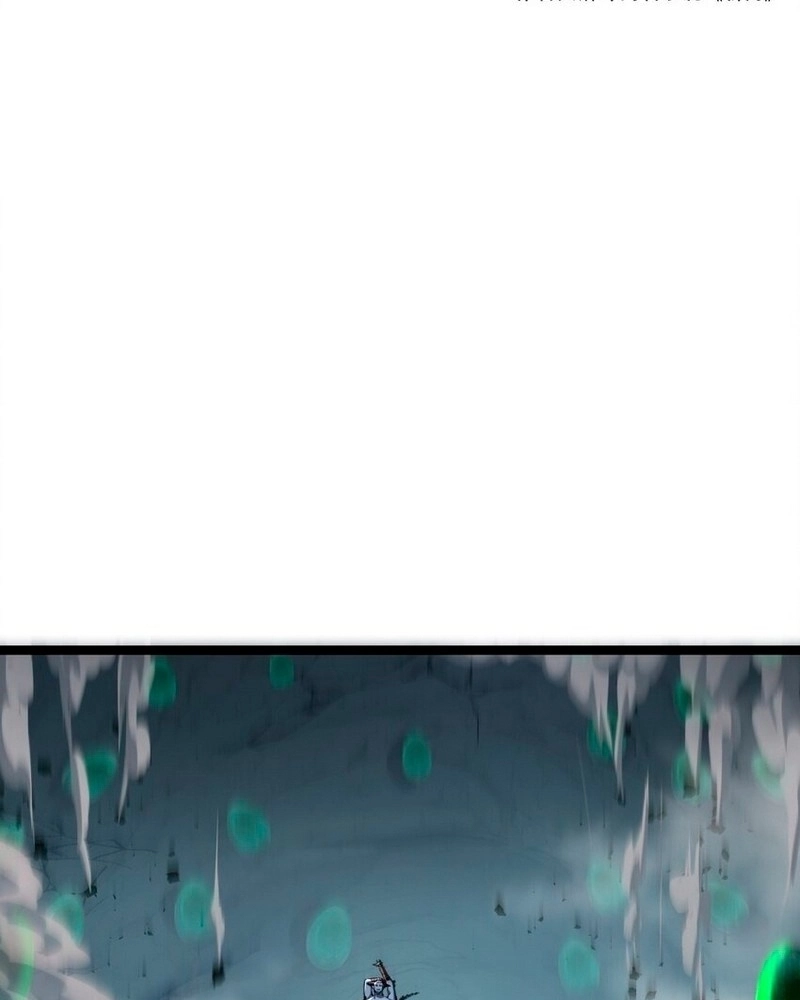 Moon Slayer Capítulo 36 Página 3