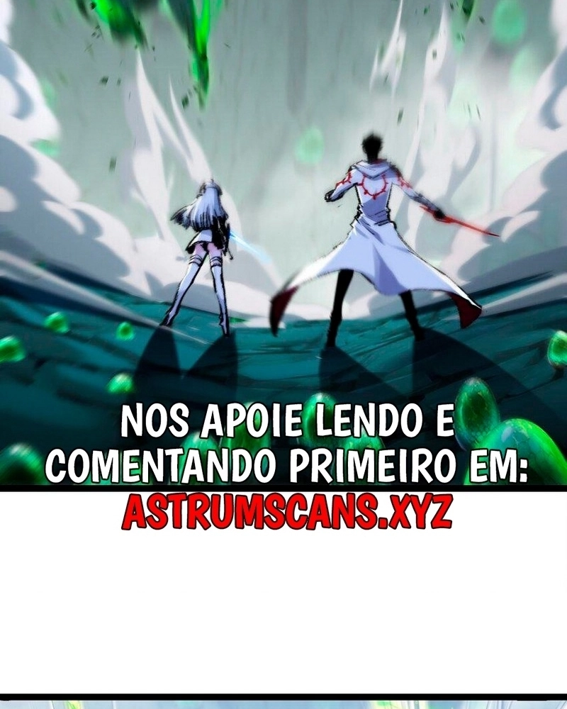 Moon Slayer Capítulo 36 Página 32