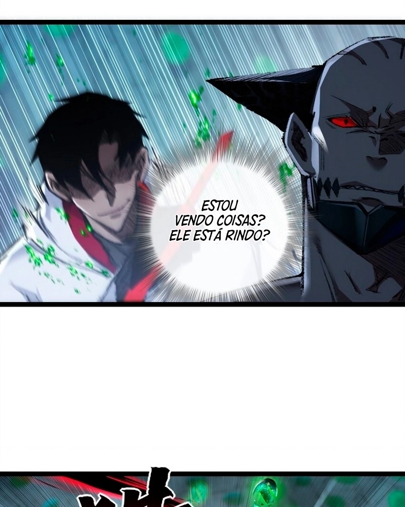 Moon Slayer Capítulo 36 Página 39