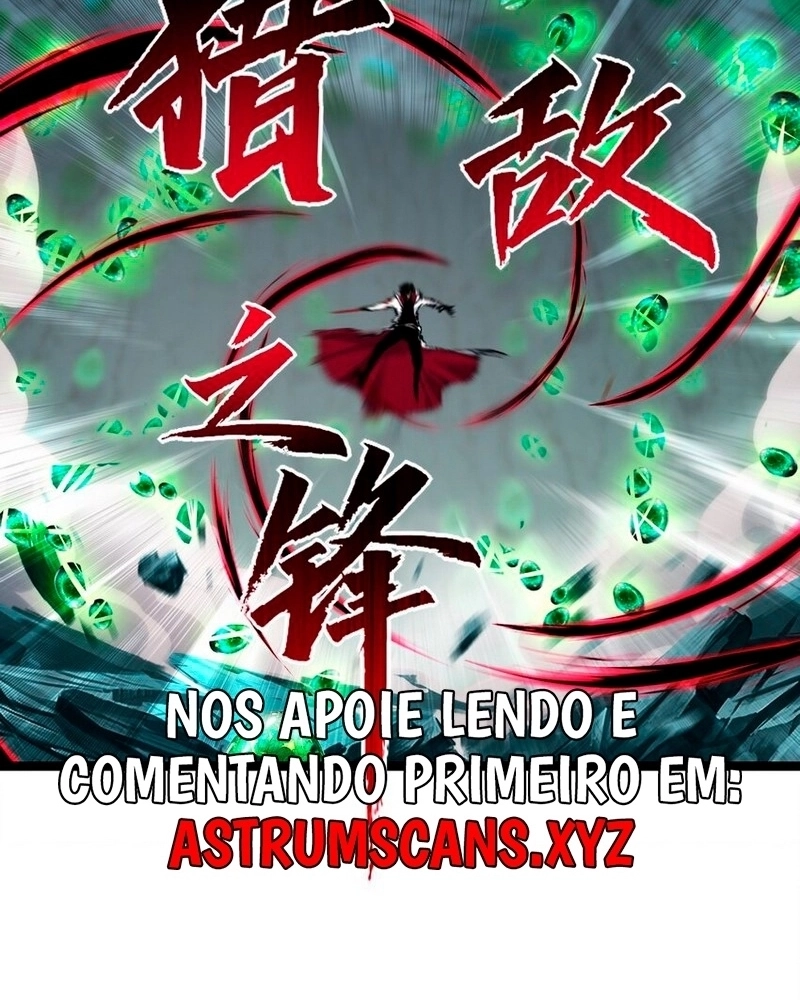 Moon Slayer Capítulo 36 Página 40