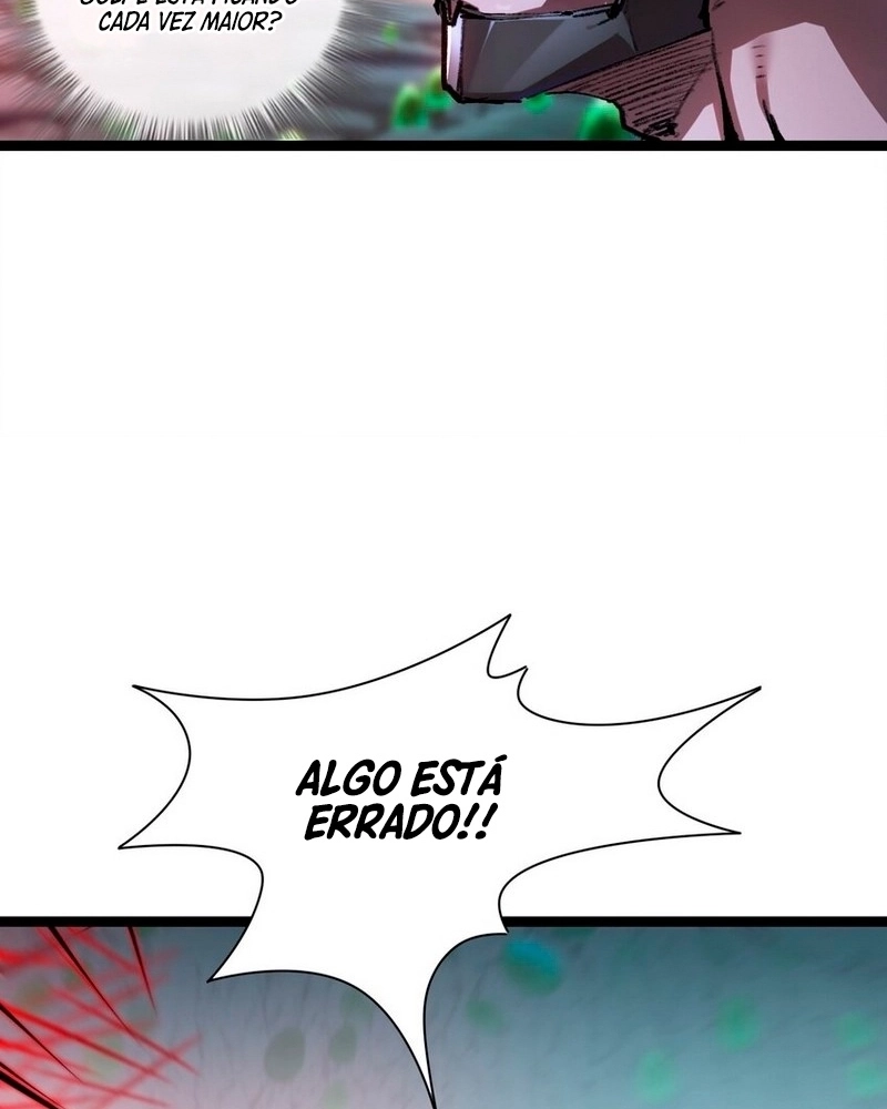 Moon Slayer Capítulo 36 Página 43