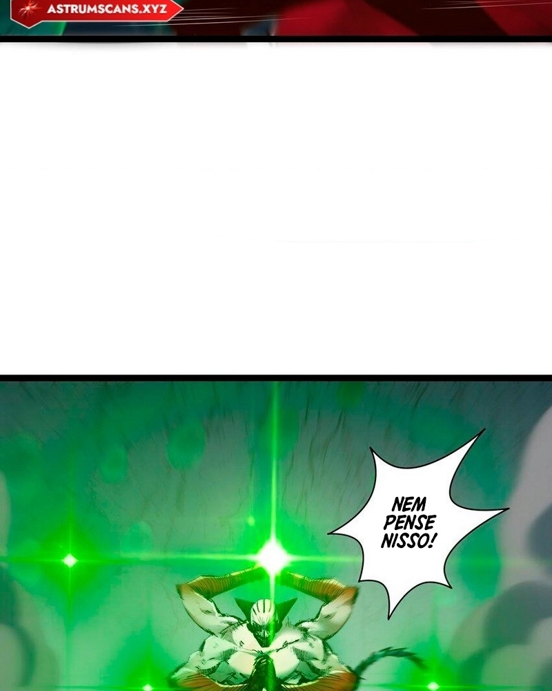 Moon Slayer Capítulo 36 Página 50
