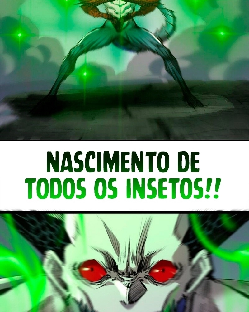 Moon Slayer Capítulo 36 Página 51