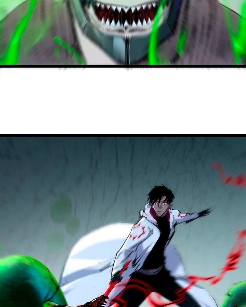 Moon Slayer Capítulo 36 Página 52