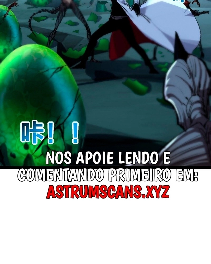 Moon Slayer Capítulo 36 Página 54