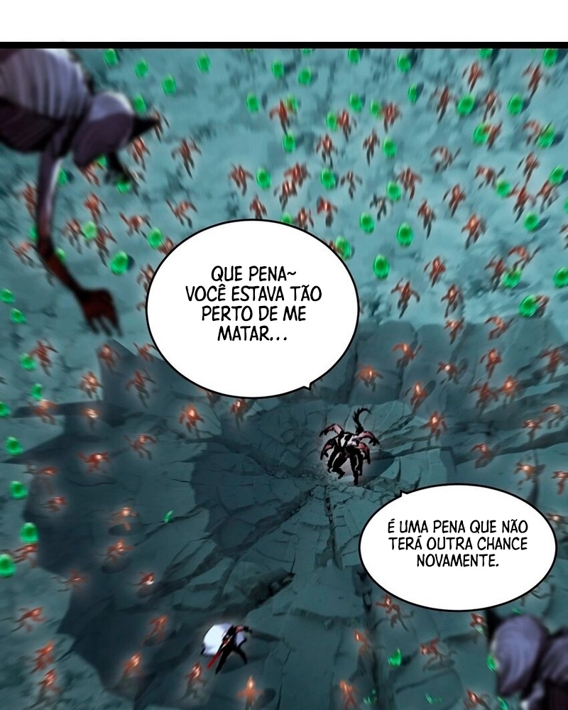 Moon Slayer Capítulo 36 Página 55