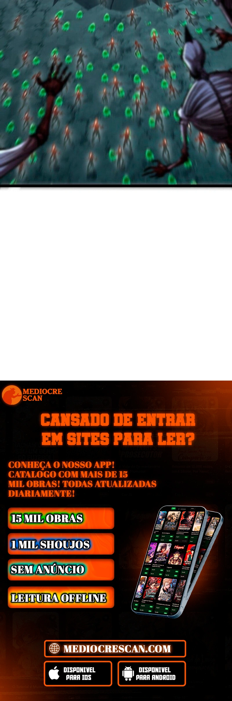 Moon Slayer Capítulo 36 Página 56