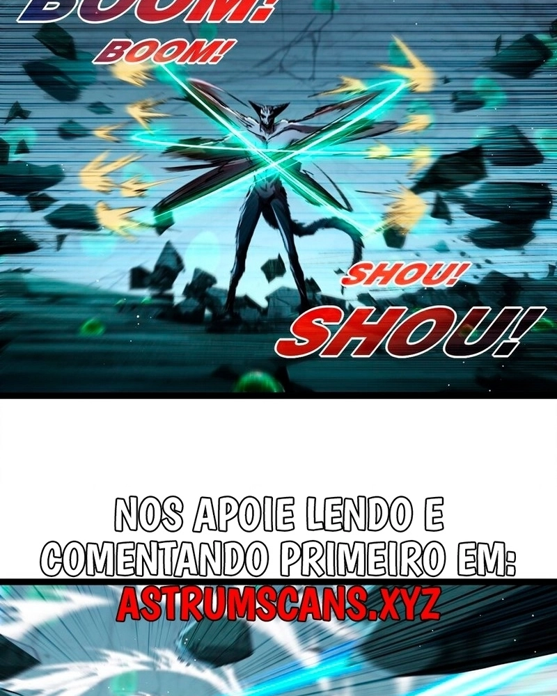 Moon Slayer Capítulo 36 Página 6