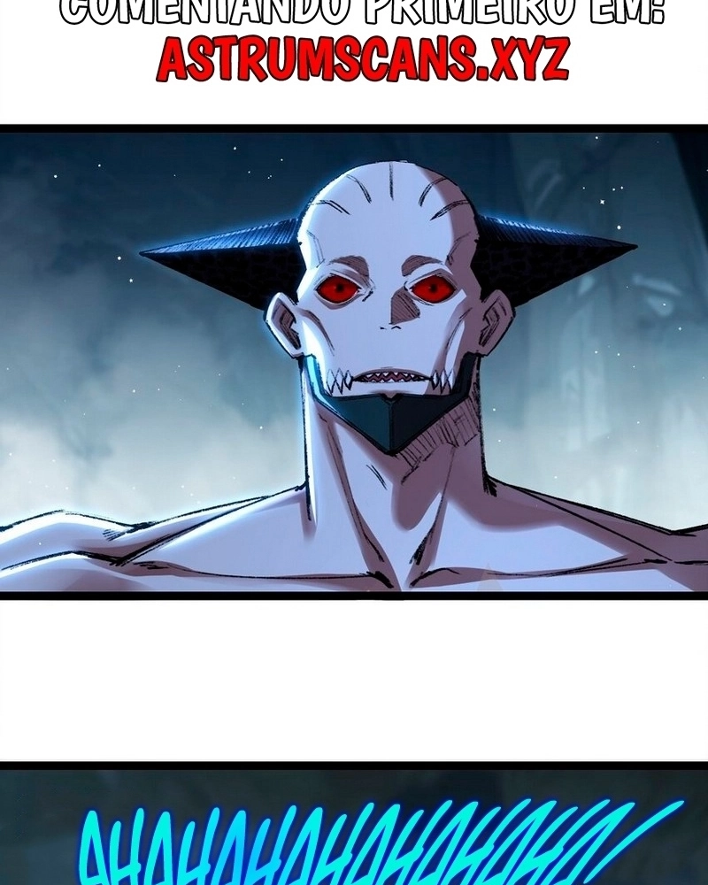 Moon Slayer Capítulo 37 Página 15