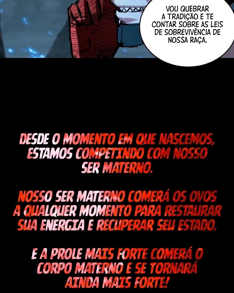 Moon Slayer Capítulo 37 Página 18