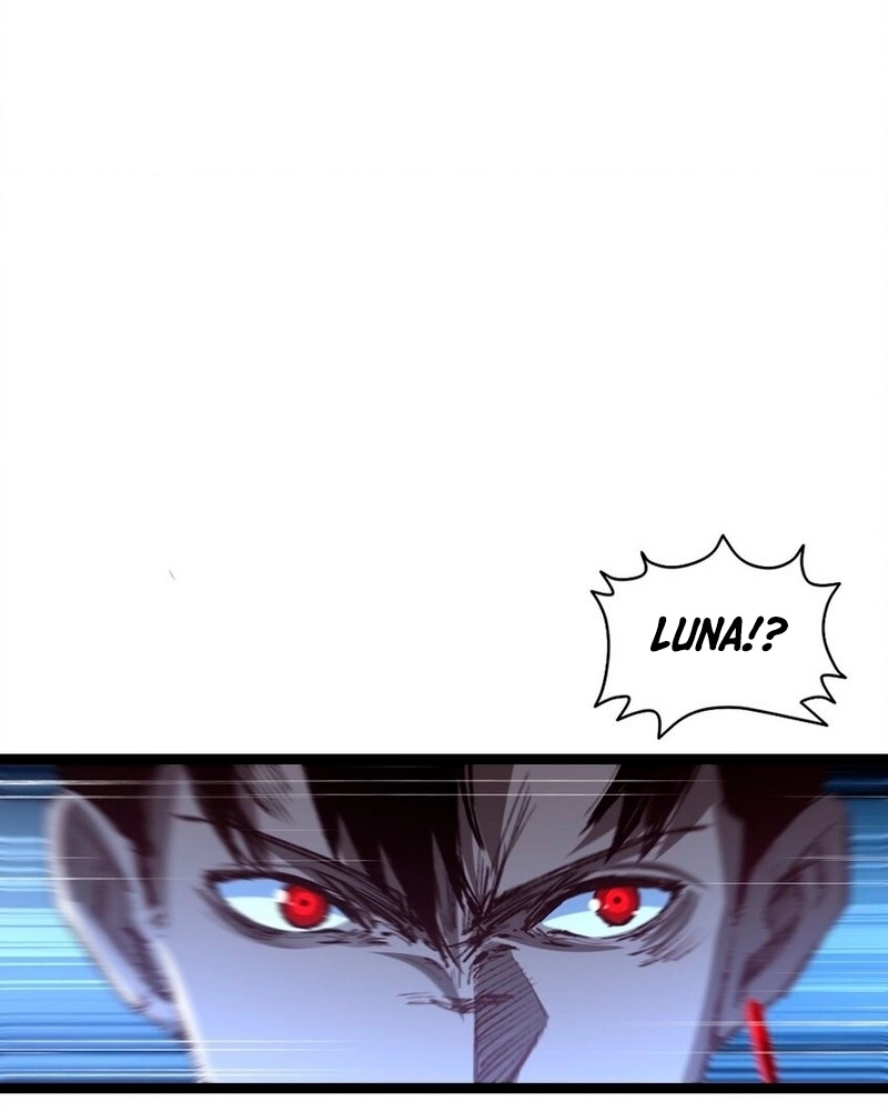 Moon Slayer Capítulo 37 Página 23
