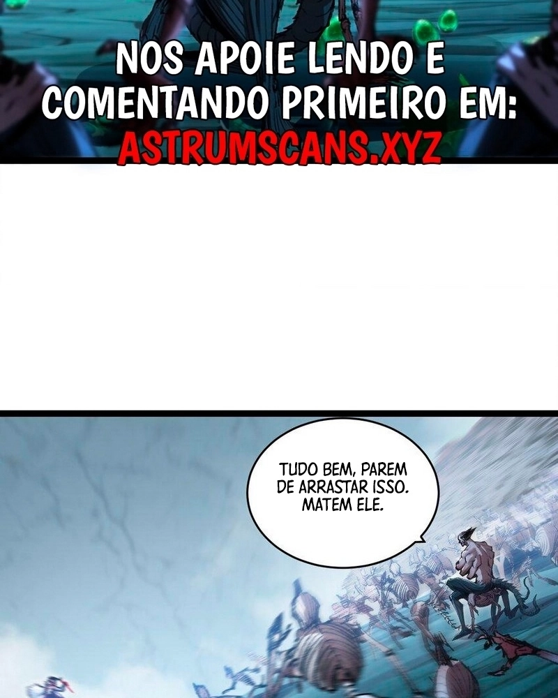 Moon Slayer Capítulo 37 Página 26