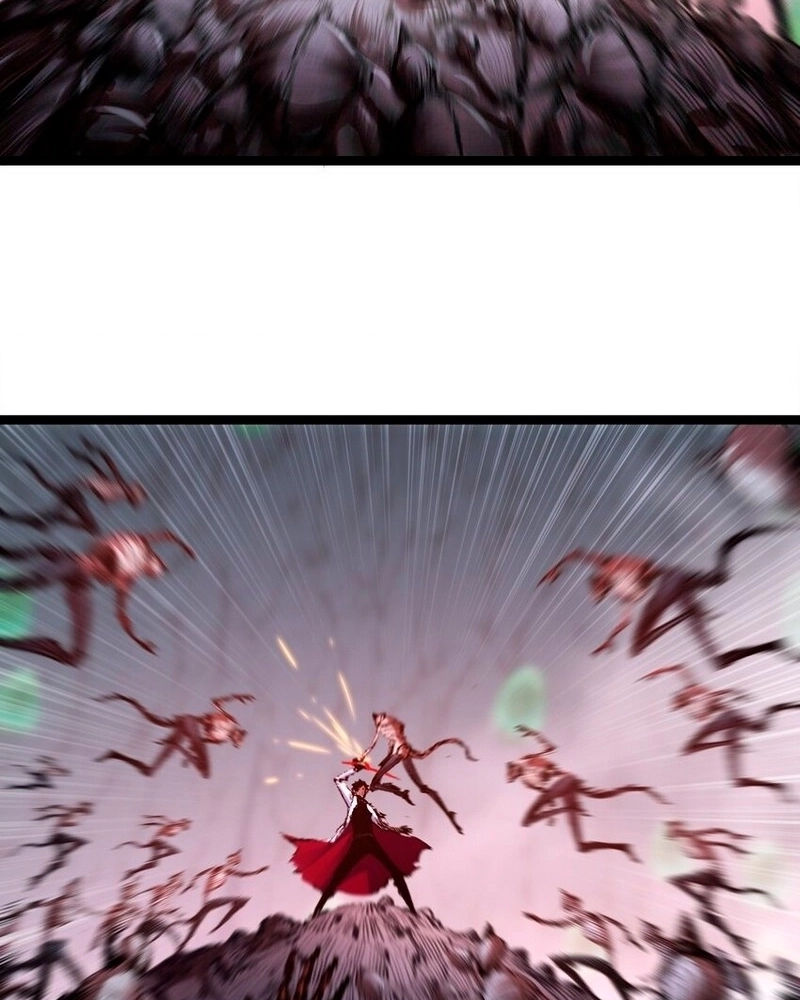Moon Slayer Capítulo 37 Página 29