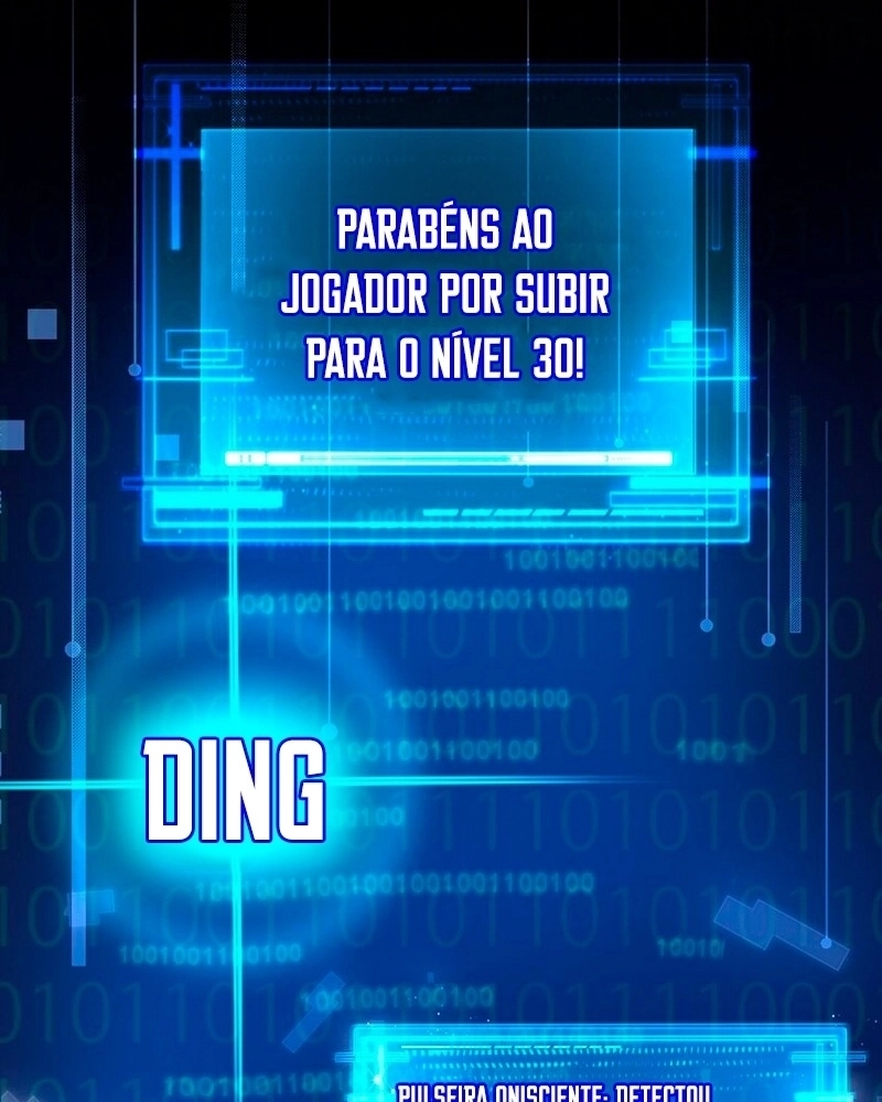 Moon Slayer Capítulo 37 Página 33