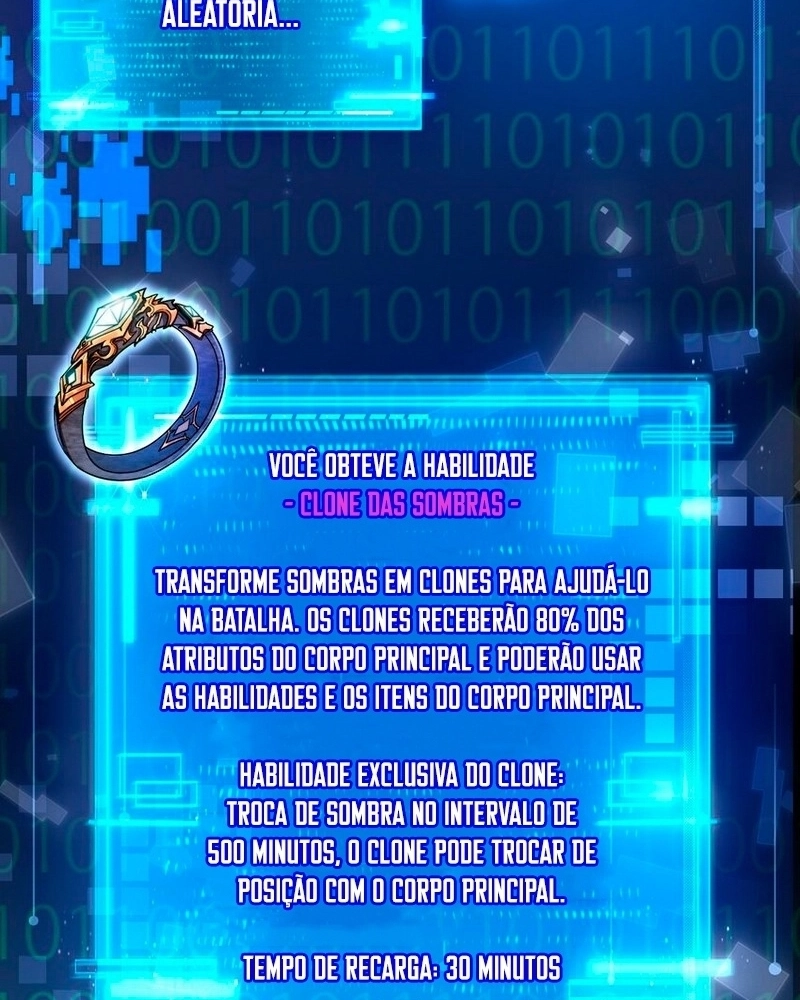 Moon Slayer Capítulo 37 Página 35