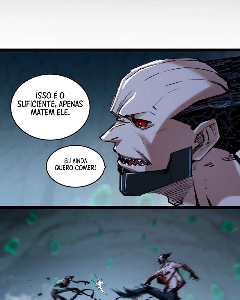 Moon Slayer Capítulo 37 Página 37