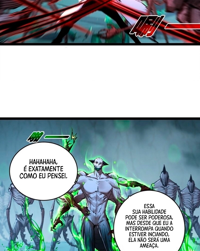 Moon Slayer Capítulo 37 Página 4